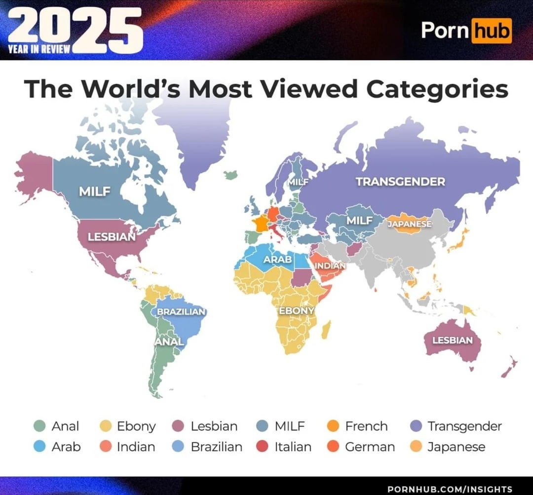 Based Hans, Pierre and Luigi