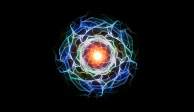 IFRS 18 for Alternative funds