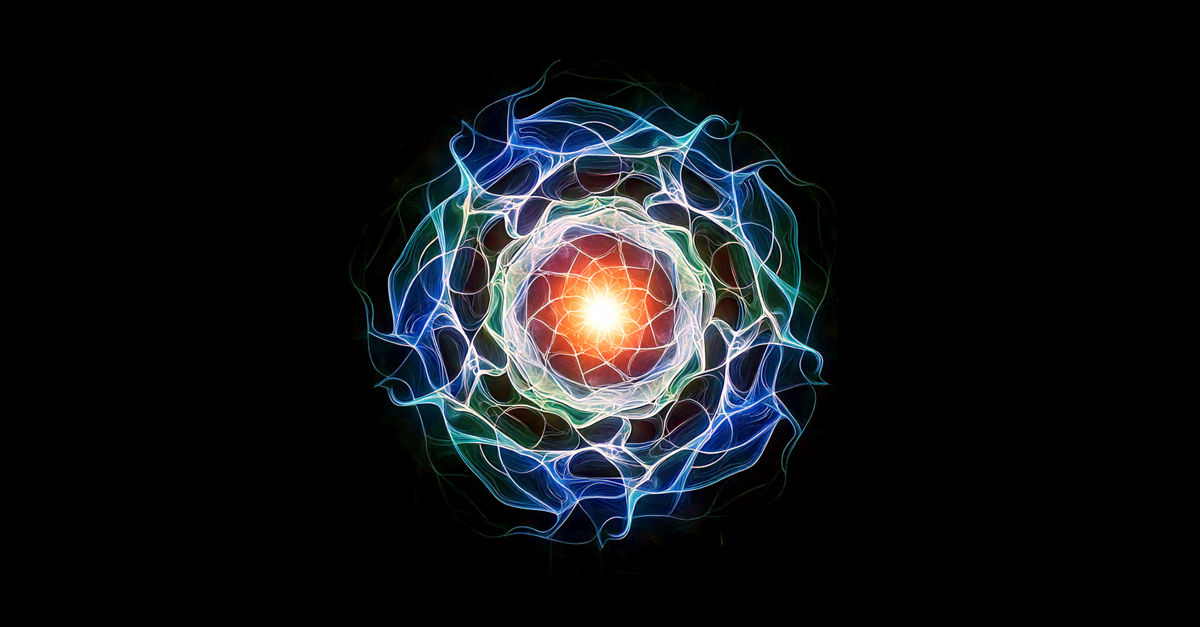 IFRS 18 for Alternative funds