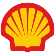 Logo Shell plc