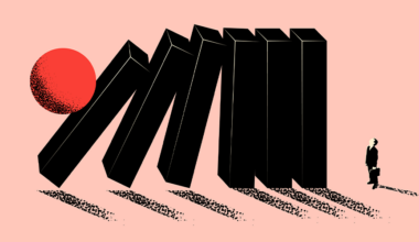 The European and international monetary and financial landscape