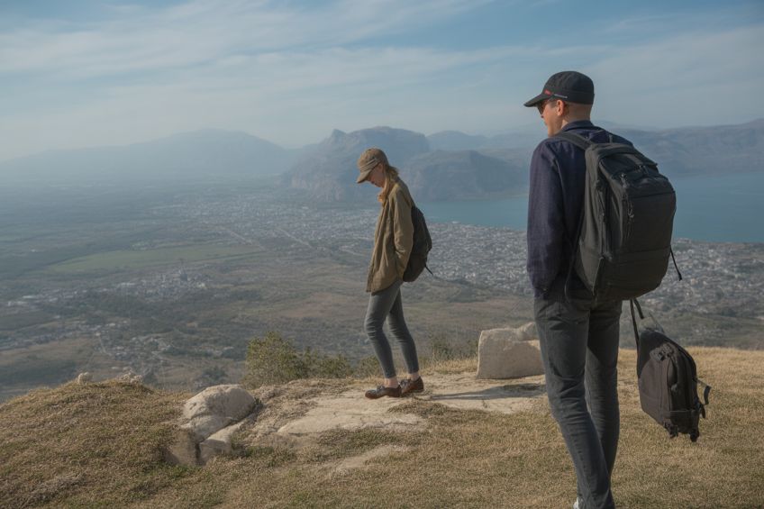 Thailand Joins the UK, Spain, Italy and Greece in Facing Tourism Dilemma: Why Rising Visitor Numbers Are Not Translating into Hotel Success, You Need to Know