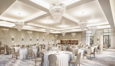 Introducing The Grace, Westport Estate – Located on Ireland’s Wild Atlantic Way