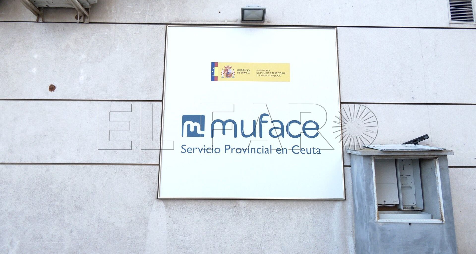 ir-seguridad-social-seria-catastrofe-grito-policias-jubilad-011