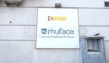 ir-seguridad-social-seria-catastrofe-grito-policias-jubilad-011