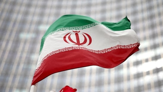 Sworn enemies Israel and Iran engaged in a 12-day war in June, triggered by an unprecedented Israeli attack on Iranian military and nuclear sites, as well as civilian areas.(Representational Photo/REUTERS)