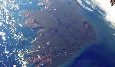 Five Bookmakers Transforming Ireland's Modern Betting Landscape