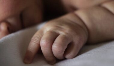 Ireland urged to plan now as birth rates fall and population ages