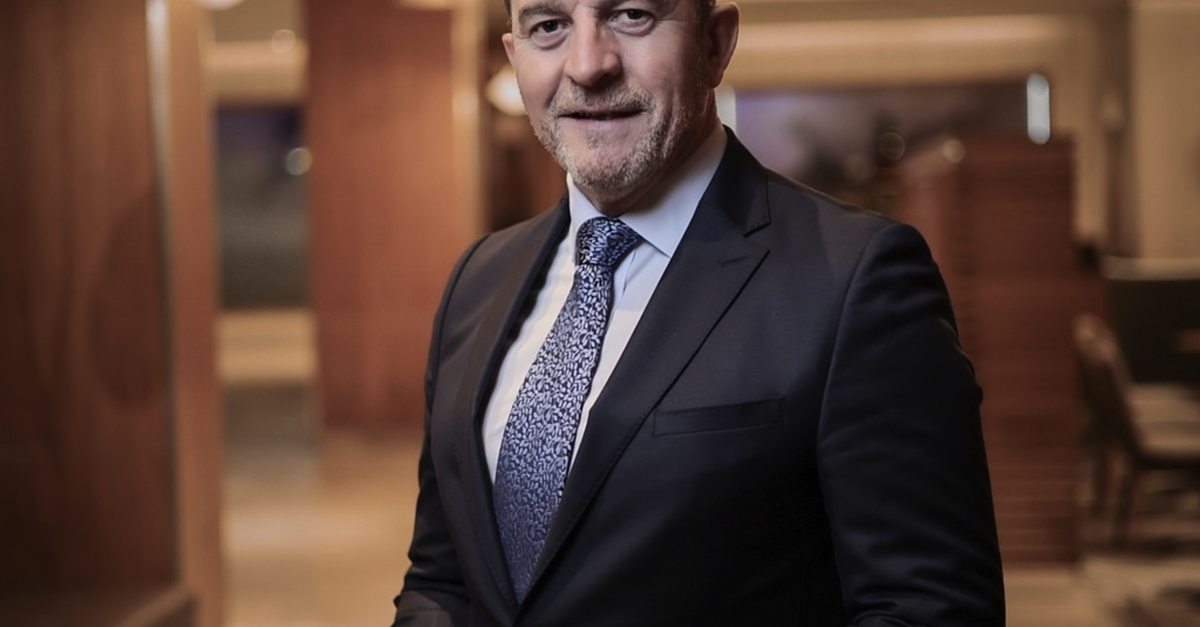 Irish Hoteliers Welcome New National Tourism Policy