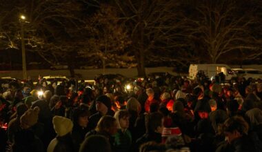 MAGA Claims Brown Shooter Targeted Republicans. Here’s the Truth.