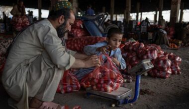 IMF approves $1.2bn fund for Pakistan despite slamming dismal financial management- The Week