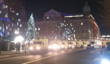 Totally normal behaviour.