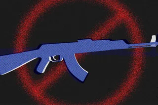 iStock by wenjin chen