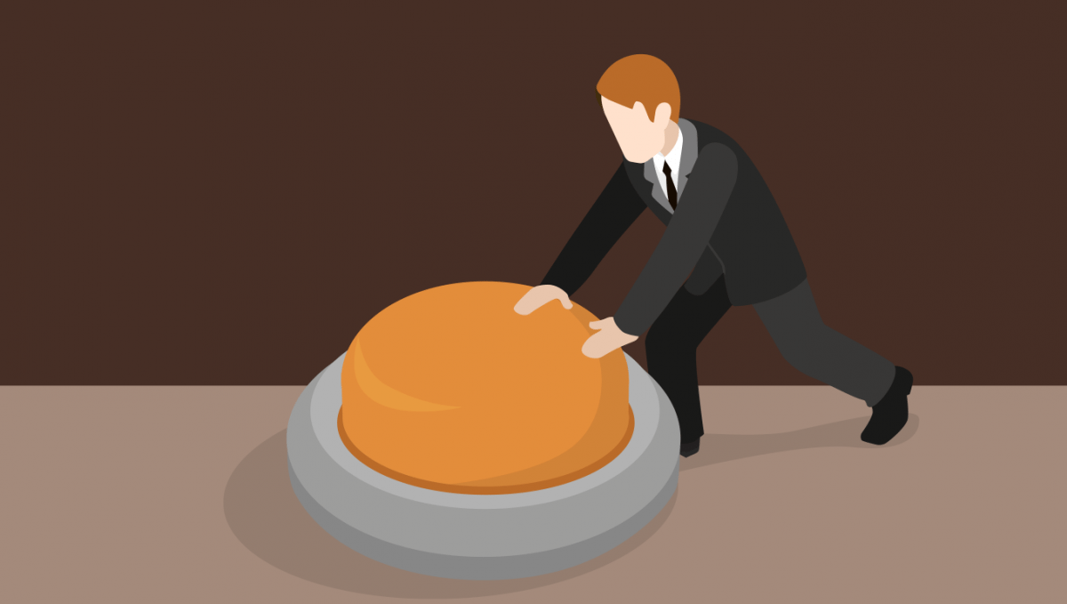 Nach Nutzerprotesten: Firefox bekommt kompletten KI-Abschalter