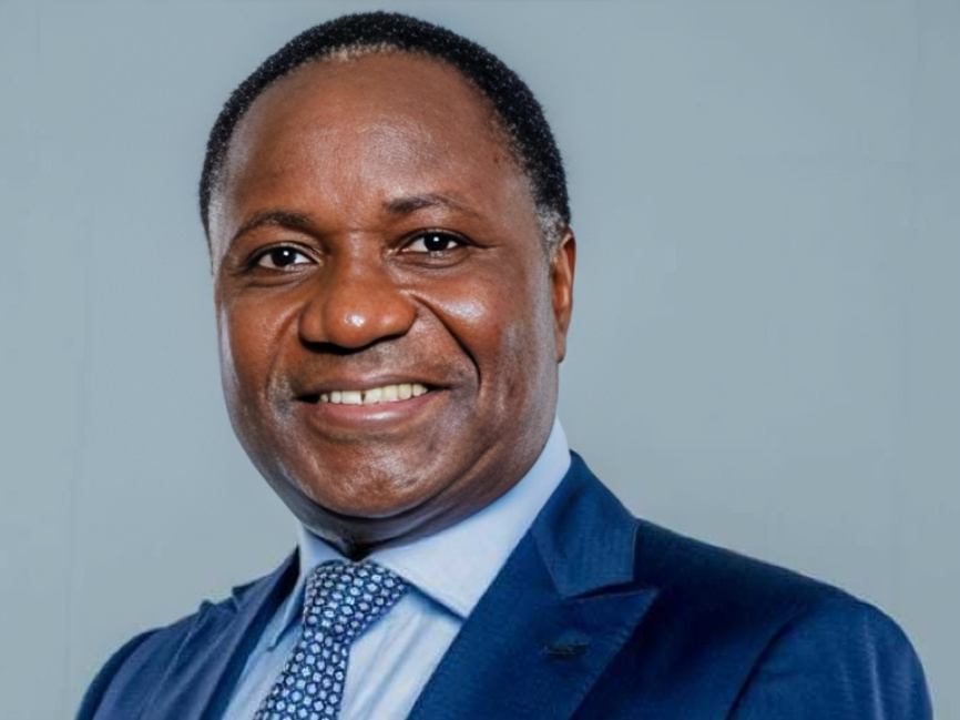 Ivory Coast Minister of Mines, Petroleum and Energy Confirmed for MSGBC 2025 as Upstream Acceleration Drives Regional Growth