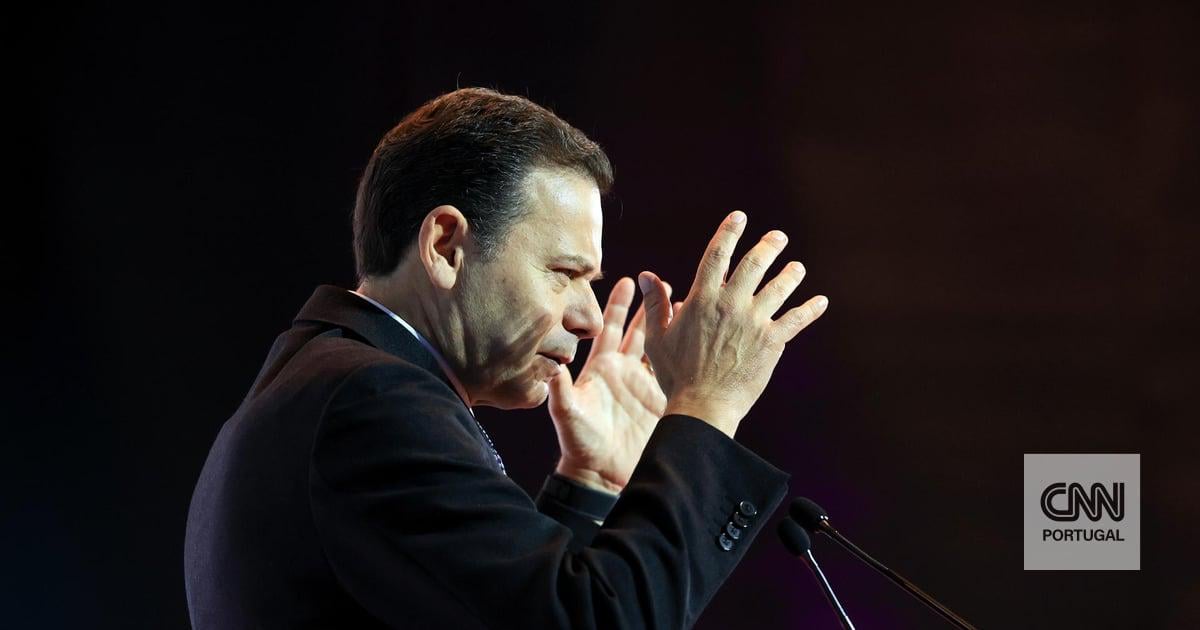 Montenegro "lamenta profundamente" transmissão na RTP2 de desenhos animados sobre identidade de género