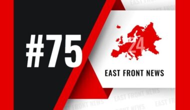 Putin in New Delhi; NATO without US?