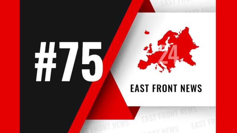 Putin in New Delhi; NATO without US?