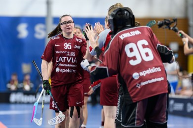 Latvietes atzīstamā cīņā piekāpjas čempionāta saimniecēm čehietēm izlase_ankudinova_25.jpg