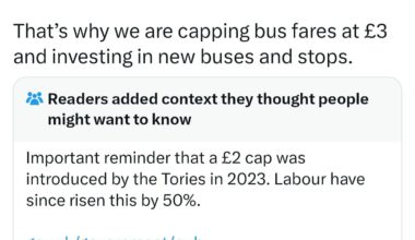 Raising the fares🤣