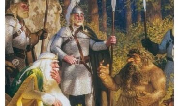 dont touch muh pile of rocks