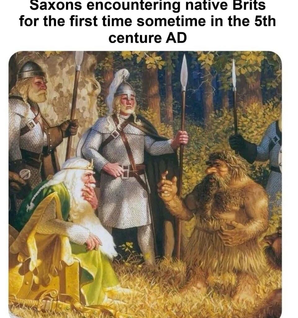 dont touch muh pile of rocks