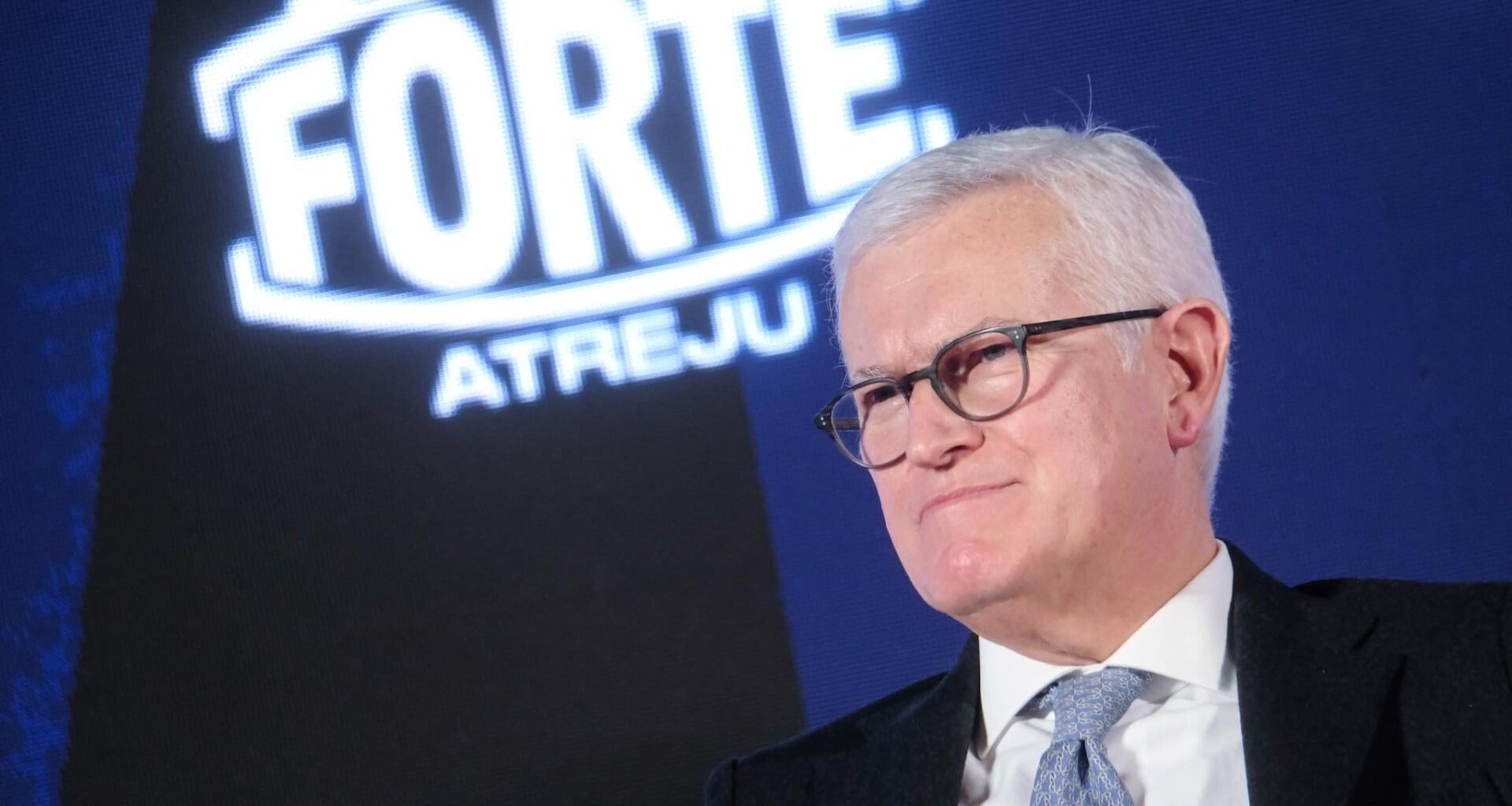 Maurizio Belpietro condannato in via provvisionale a risarcire per 67mila euro 7 ONG: le aveva definite “I Nuovi pirati” sulla copertina di Panorama