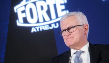 Maurizio Belpietro condannato in via provvisionale a risarcire per 67mila euro 7 ONG: le aveva definite “I Nuovi pirati” sulla copertina di Panorama