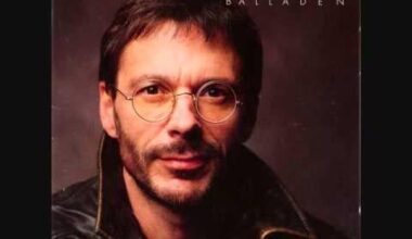 German railway history