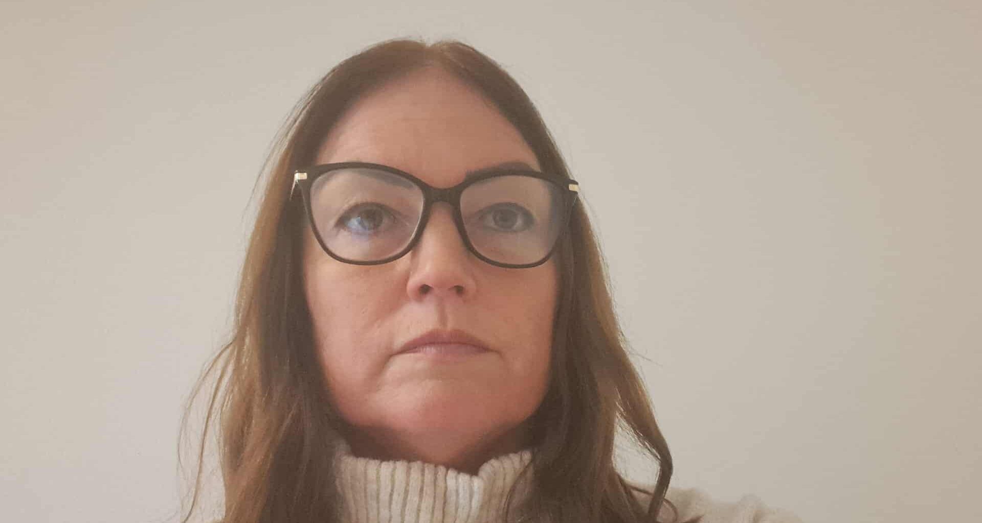 Lægerne sagde intet arbejde - jobcentret sagde 37 timer og tag en Panodil: - De ødelægger os