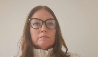 Lægerne sagde intet arbejde - jobcentret sagde 37 timer og tag en Panodil: - De ødelægger os