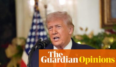 Trump’s shuttering of the National Center for Atmospheric Research is Stalinist | This is the latest in the relentless purge of climate researchers who refuse to be co-opted by the fossil fuel industry