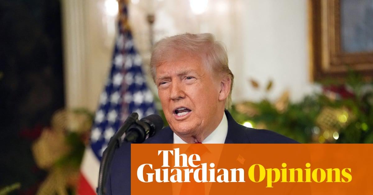 Trump’s shuttering of the National Center for Atmospheric Research is Stalinist | This is the latest in the relentless purge of climate researchers who refuse to be co-opted by the fossil fuel industry