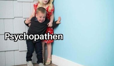 Schlimm genug wenn's die Kekserl nur mit dem halben Zucker machen, aber das geht zu weit...