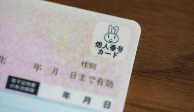 Japan formally completes digitizing health insurance card, following EU nations