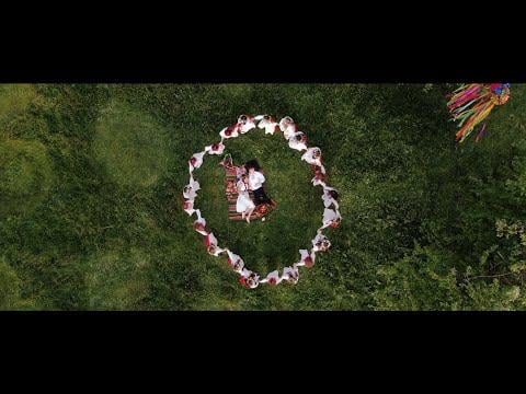 This might be old news, but how do you rate Polish version of ievan polkka (link in comments)