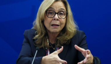 Governo afasta administração da ULS São José, militante do PSD assumirá o lugar