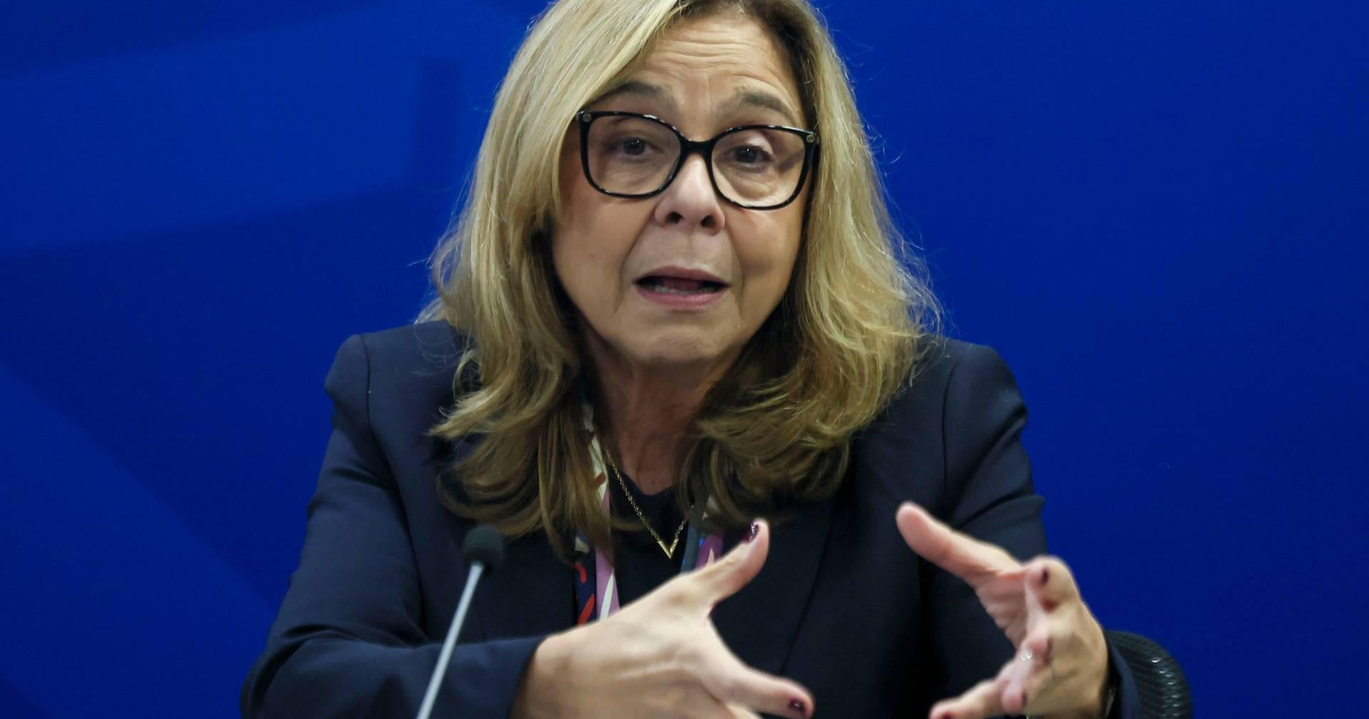 Governo afasta administração da ULS São José, militante do PSD assumirá o lugar