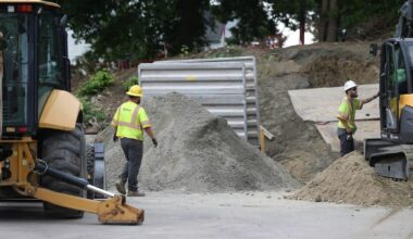 The legal battle bogging down Massachusetts’ plan to ditch gas | In 2023, state regulators released a landmark order paving the way for a clean energy transition. Utilities aren’t quite ready to embrace the change.