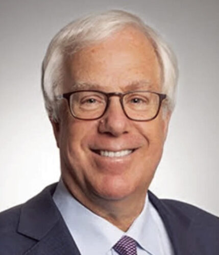 Jeff Robbins: Loathsome POTUS—this is no person for this job | News, Sports, Jobs