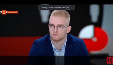 Български турци обръщат гръб на Пеевски