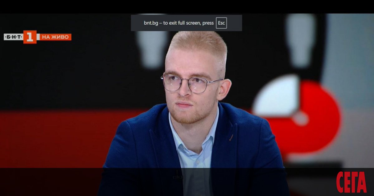 Български турци обръщат гръб на Пеевски