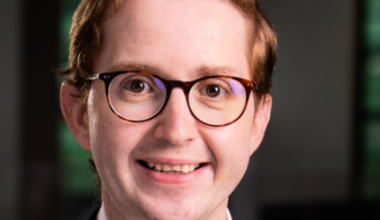 Jeremy Benabou Of Verisure Ireland On Festive-Season Security Risks