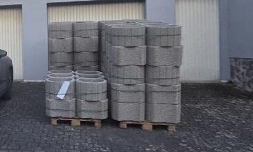 Wie kriegen wir unser Problem gelöst?