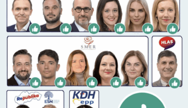 nové hlasovanie všetci súhlasia lebo je to dobrý nápad 🙏💪