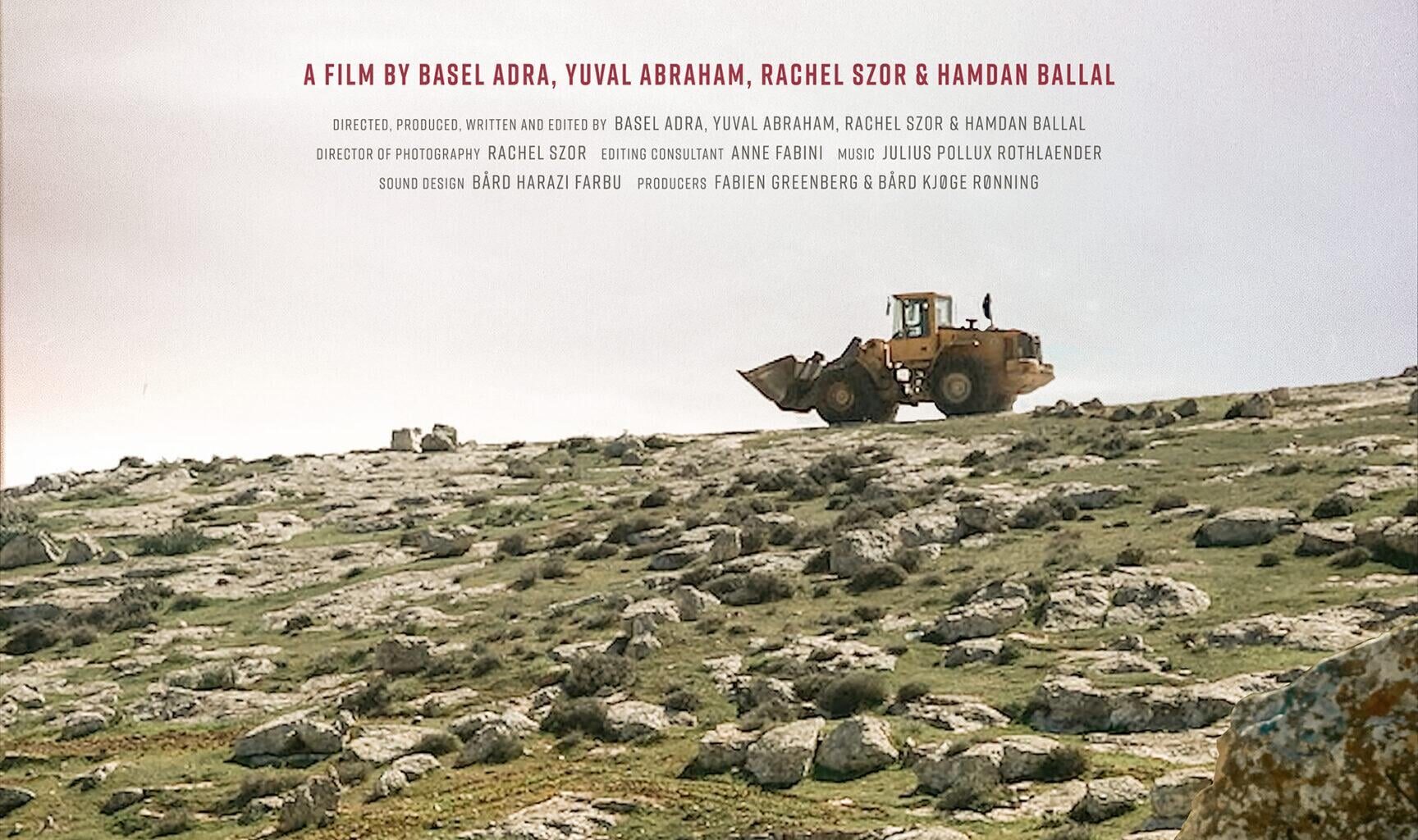 What should RTE broadcast on the night of the Eurovision?