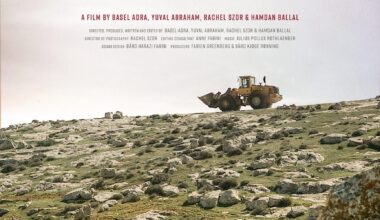 What should RTE broadcast on the night of the Eurovision?