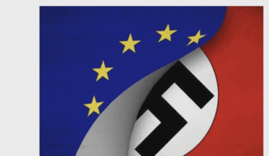 Just so we are clear, if you buy Testla you are not WE