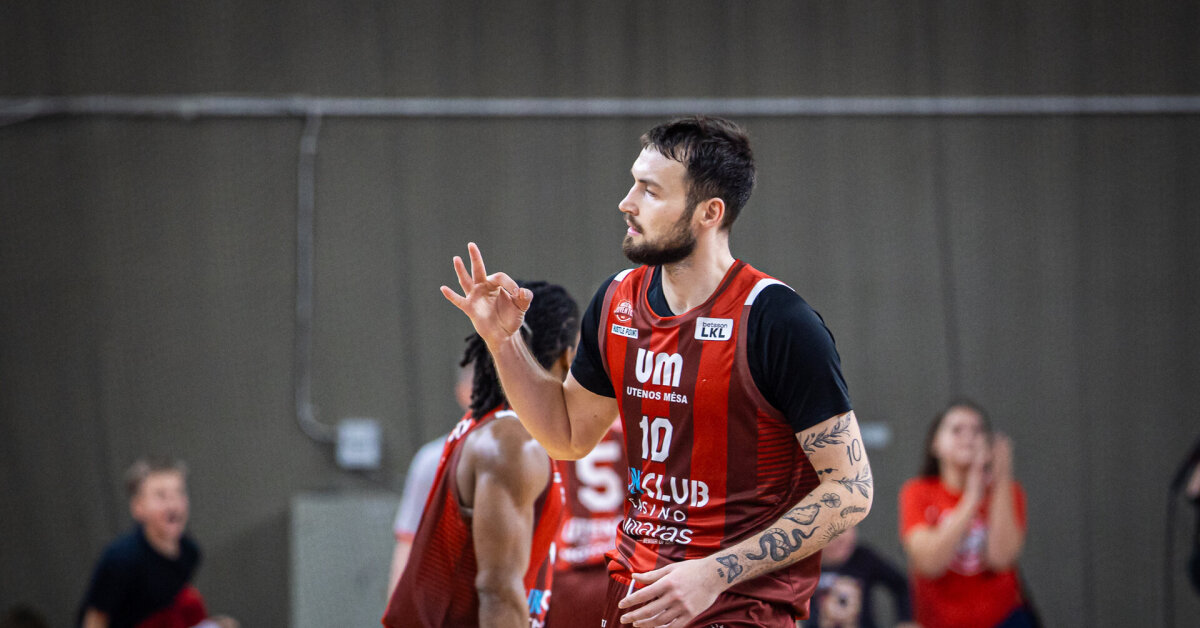 Turnyro lentelės kaimynų dvikovoje – triuškinama „Juventus“ pergalė