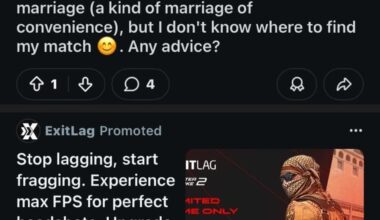 Where can I report someone who’s selling Belgian citizenship?